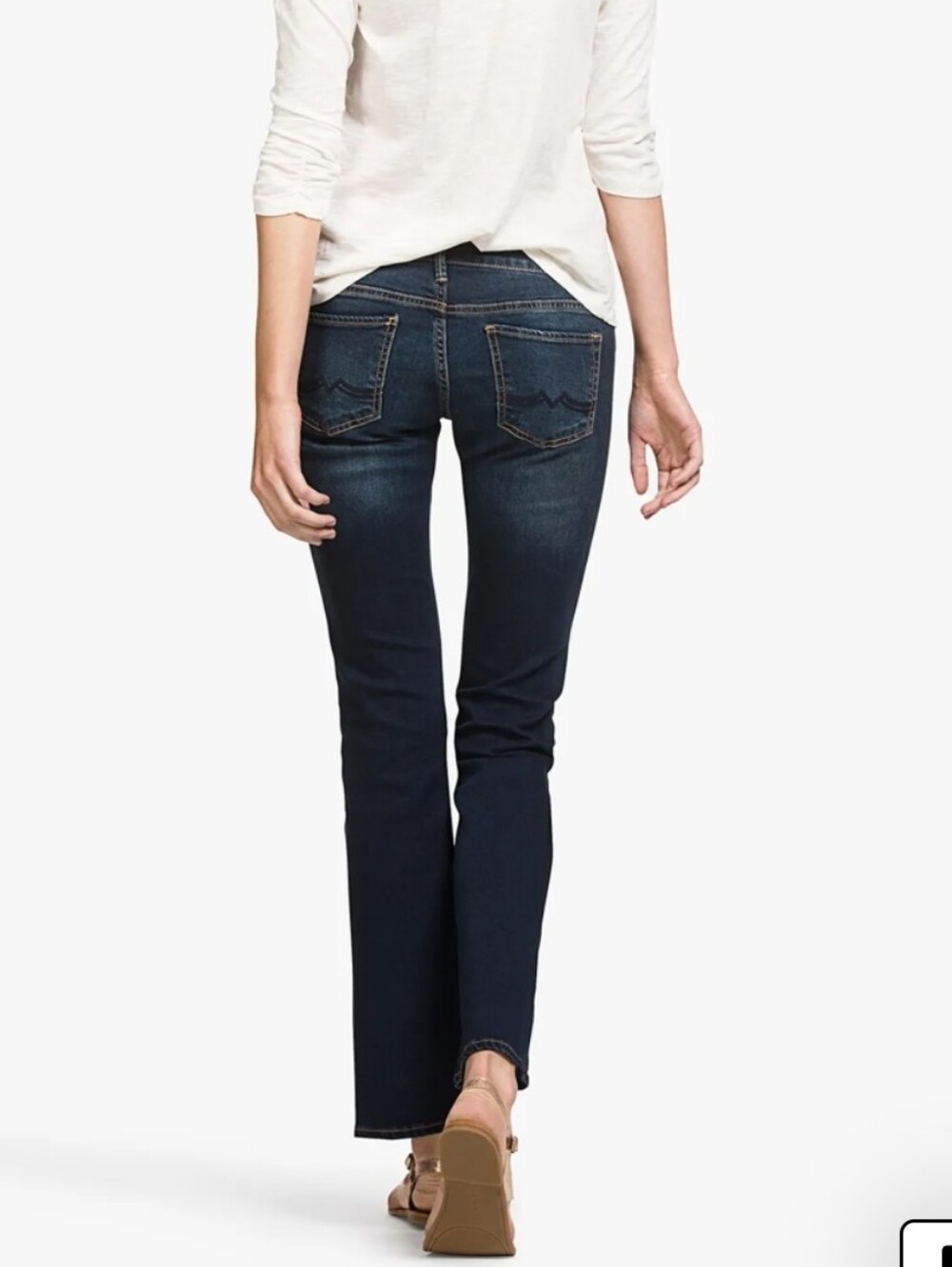 Lucky Brand Sweet N Low